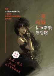 一夜闪婚：钻石新娘别想逃小说