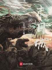 我有一座末日城小说