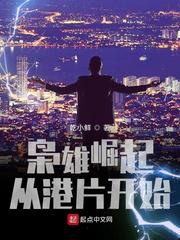 枭雄崛起从港片开始小说