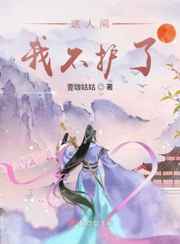 这人间我不护了小说