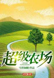 超级农场小说