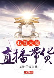 我替天庭直播带货小说
