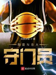 我是NBA守门员小说