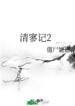 清寥记2小说