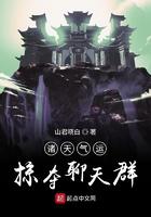 诸天气运掠夺聊天群小说