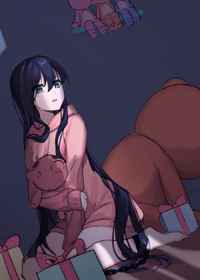 被alpha偏执迷恋后小说