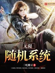 无限随机系统小说