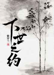 下世之约小说
