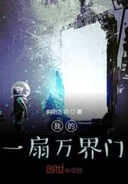 我的一扇万界门小说
