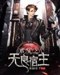 系统之无良宿主小说
