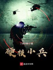硬核小兵小说