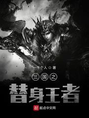 三国之替身王者小说