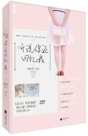 听说你还回忆我小说