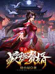 万古最强赘婿小说