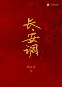 长安调小说