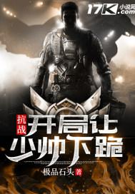抗战之开局让少帅下跪小说