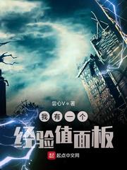 我有一个经验值面板小说