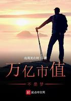 万亿市值不是梦小说