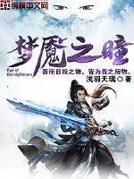 梦魇之瞳小说
