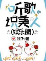 听歌识美人小说