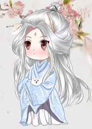 不小心变成反派的小棉袄小说