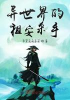 异世界的祖安杀手小说