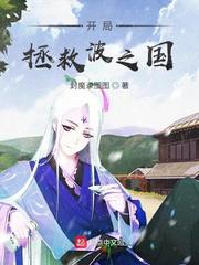 开局拯救波之国小说