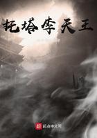 托塔李天王小说