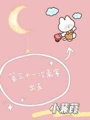 第31次离家出走小说