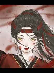 龙傲天文女配翻身后小说