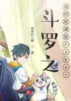 斗罗之我的武魂是Faker小说