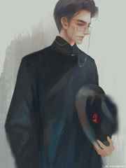 苍鹰缠蛟龙小说