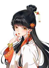 继承修罗场后我和未来天帝HE小说