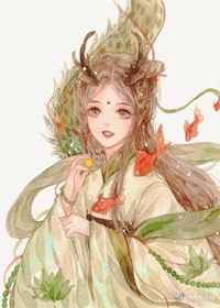 团宠小龙女小说