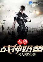 至尊战神奶爸小说