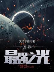 万界最强之光小说
