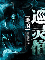 地府巡灵倌小说