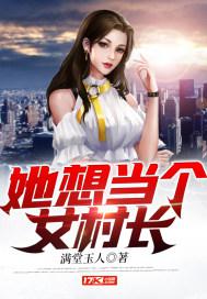 她想当个女村长小说
