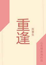 重逢小说