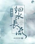 穿越之细水长流小说