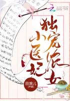 独宠农女小医妃小说