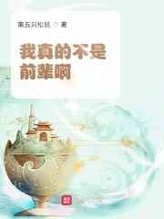 我真的不是前辈啊小说