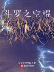 斗罗之空棍小说