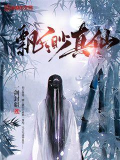 飘渺真仙小说