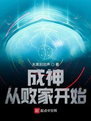 成神从败家开始小说