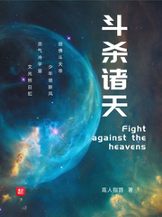 斗杀诸天小说
