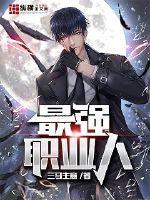 最强职业人小说