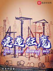 建造狂魔小说