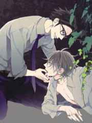 最危险职业小说