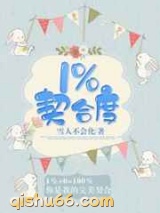 1%契合度小说